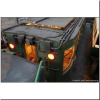 2023-05-28 ADEMAS Versailles M-517 01.jpg